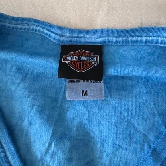 Harley Davidson Military Sales, Kandahar Air Base - Picture 3 of 7